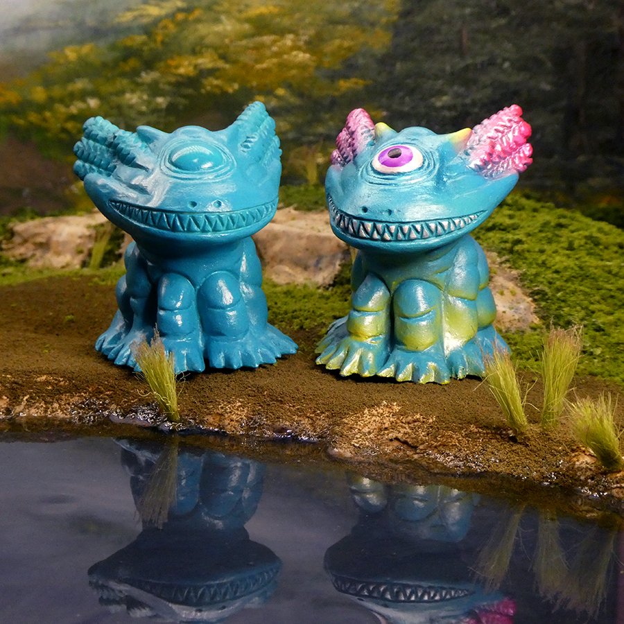 Fantafrog scene.jpg