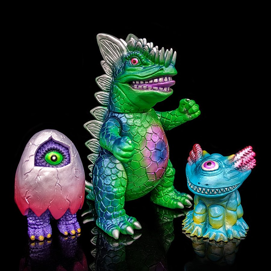 Starter Painted Set.jpg