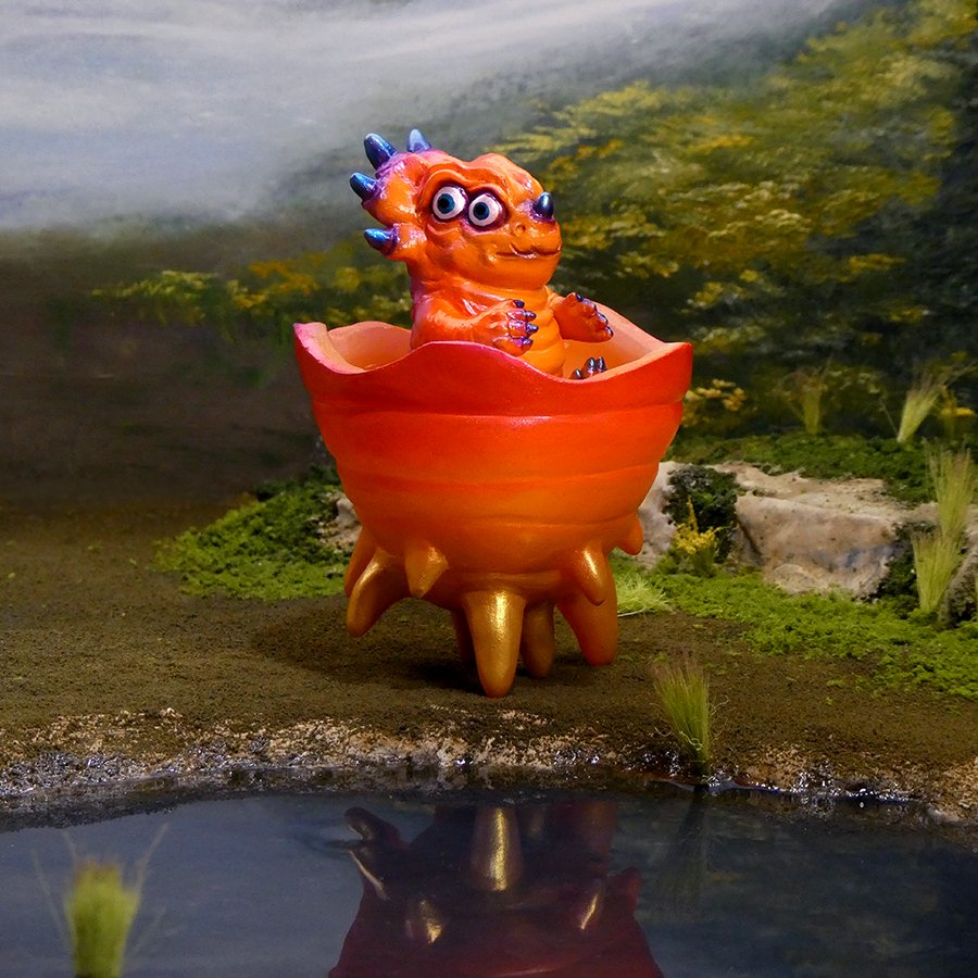 Terratops baby scene.jpg