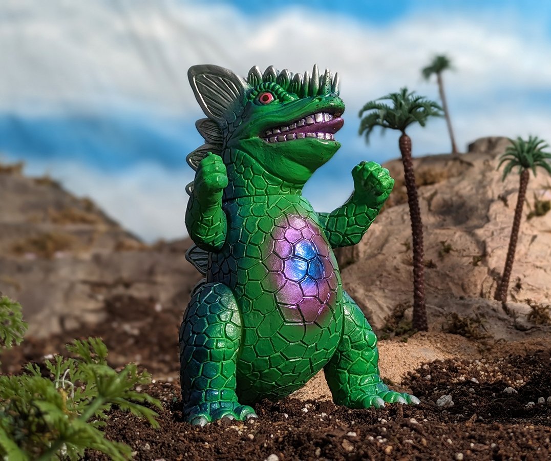 steg scene palms.jpg