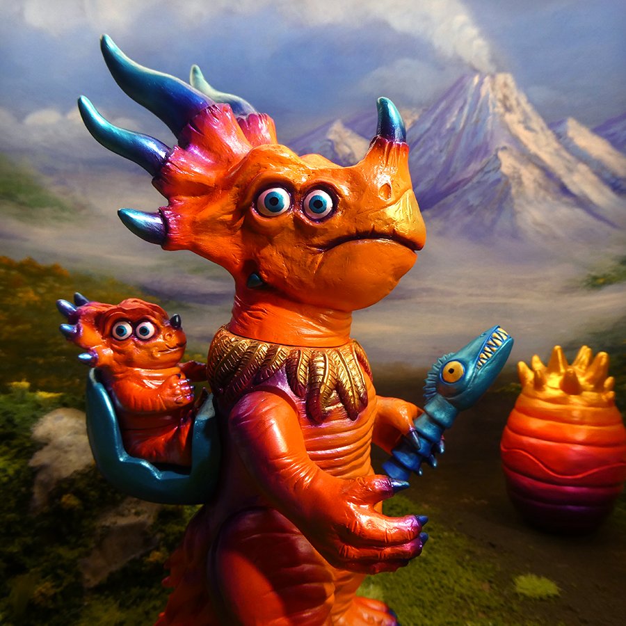 Terratops CU scene.jpg