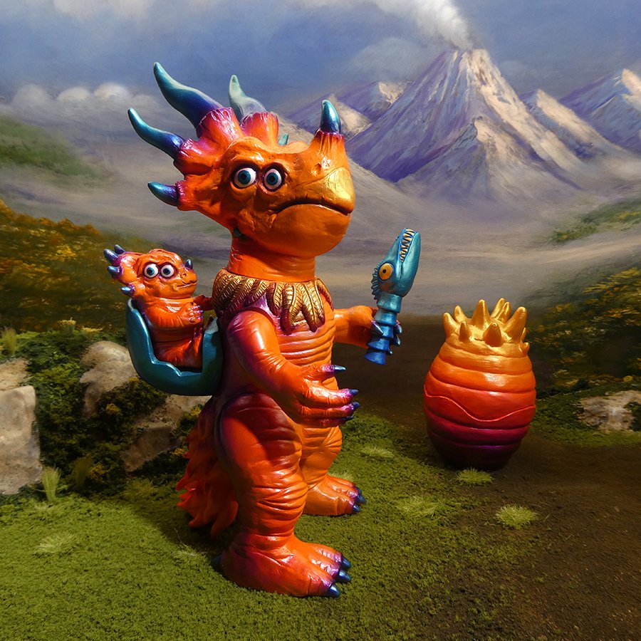 Terratops1.jpg