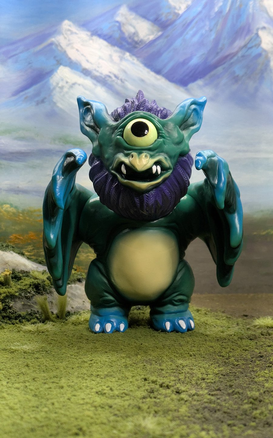 Goblidon Oneoff.jpg