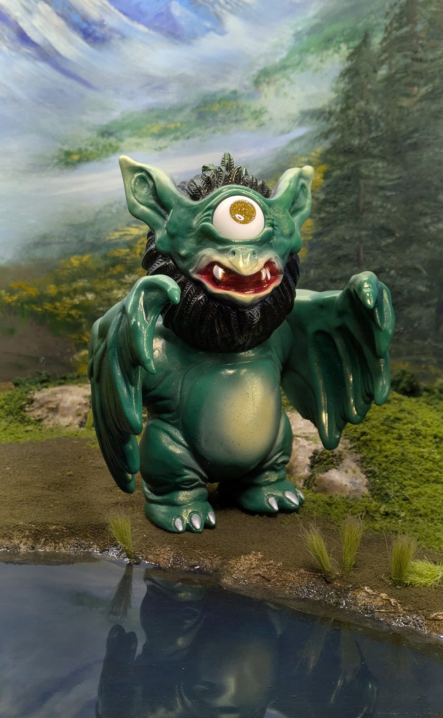 Goblidon2 Oneoff.jpg
