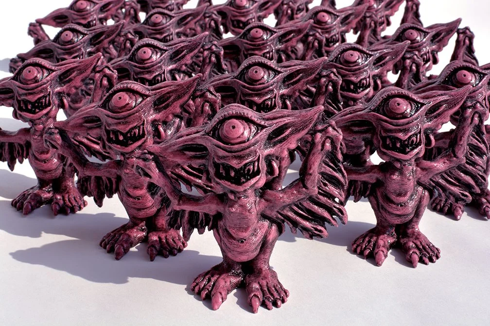 Goblin Army.jpg