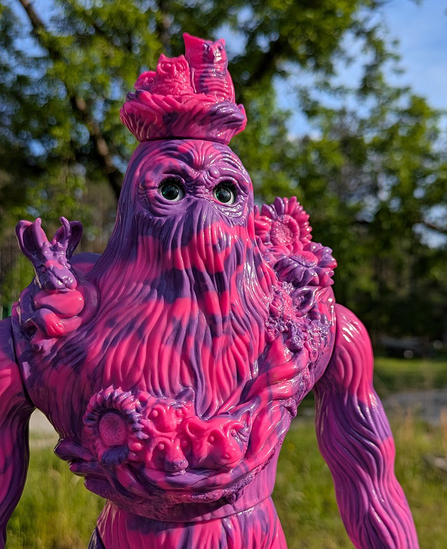 PapaSquatch Wildflower2.jpg