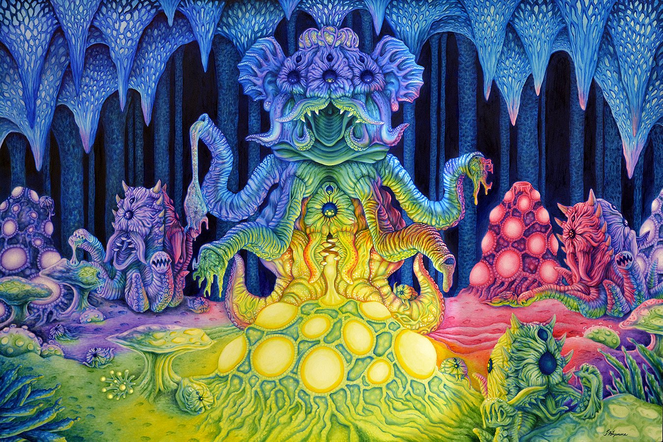 QueenHagopuss_FamilyPortrait(WEB).jpg