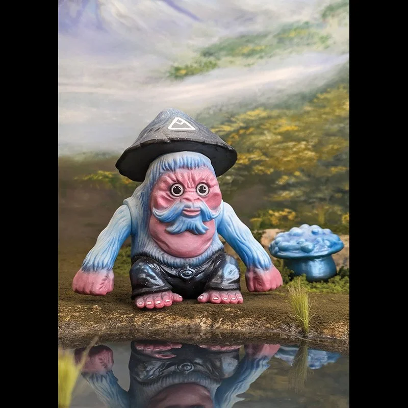 Abba Zaba Card WEB.jpg