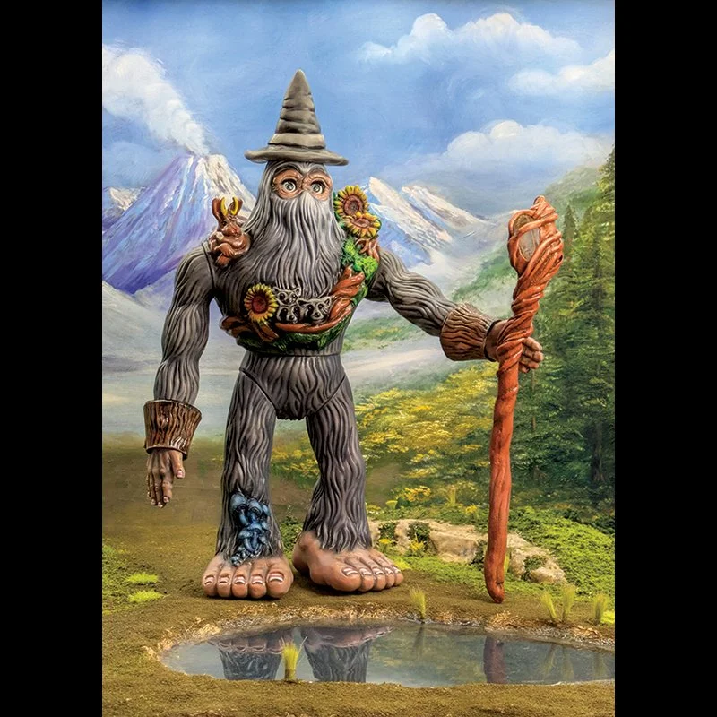 Gandalf Squatch Card WEB.jpg