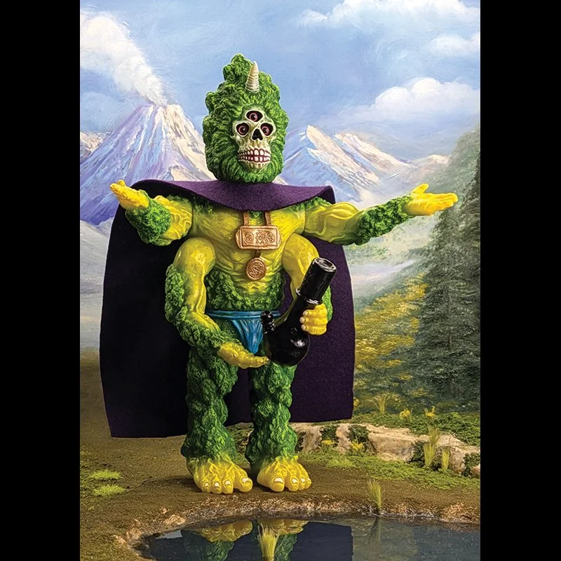 Budfoot Card WEB.jpg