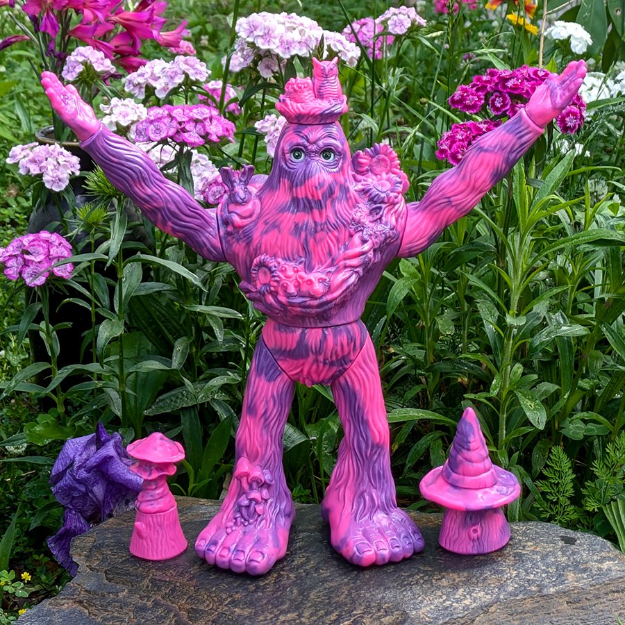PapaSquatch Wildflower1.jpg