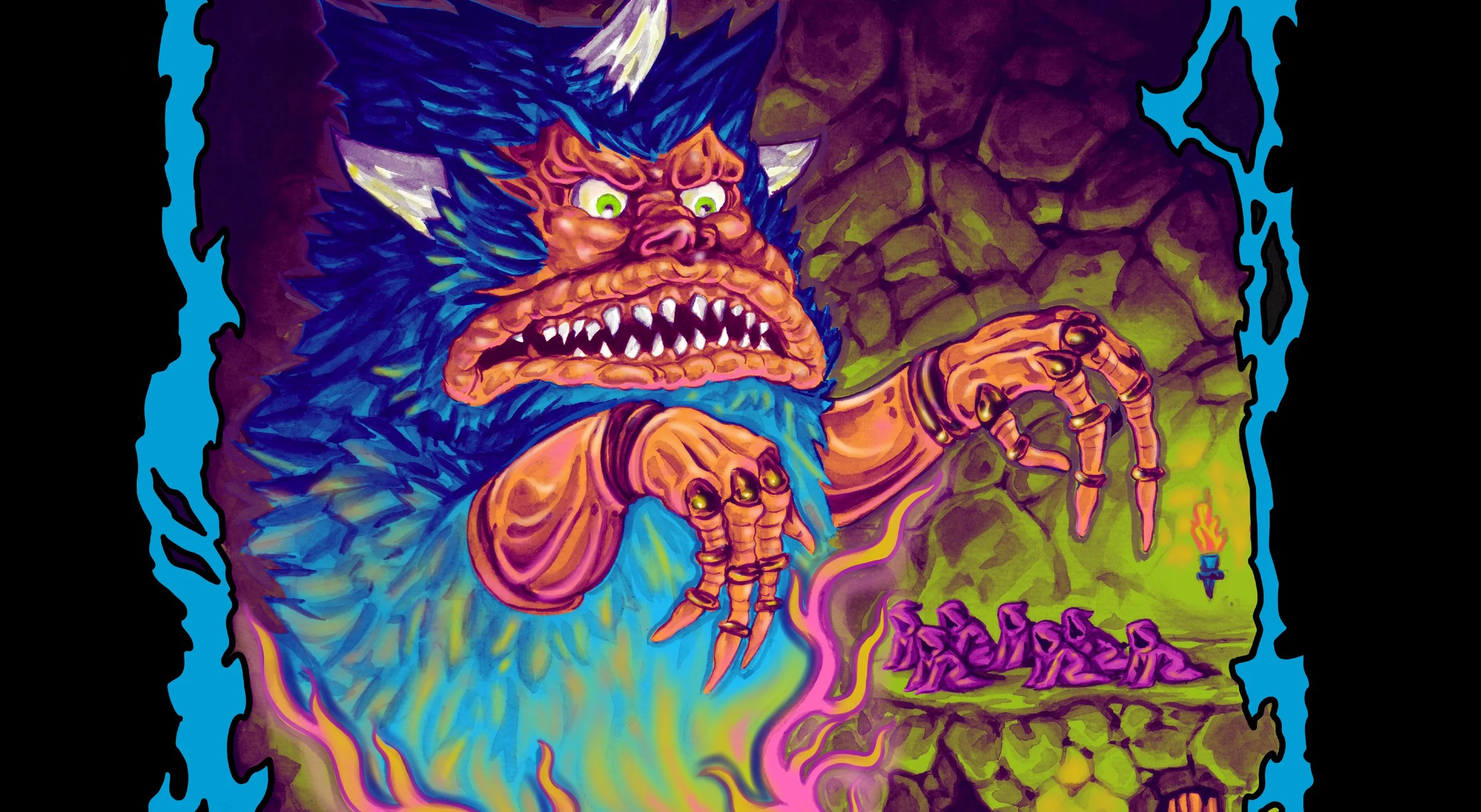 kaijuCultcolor.jpg