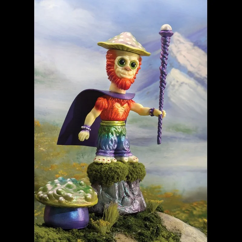 Clarence Card 2 WEB (1).jpg