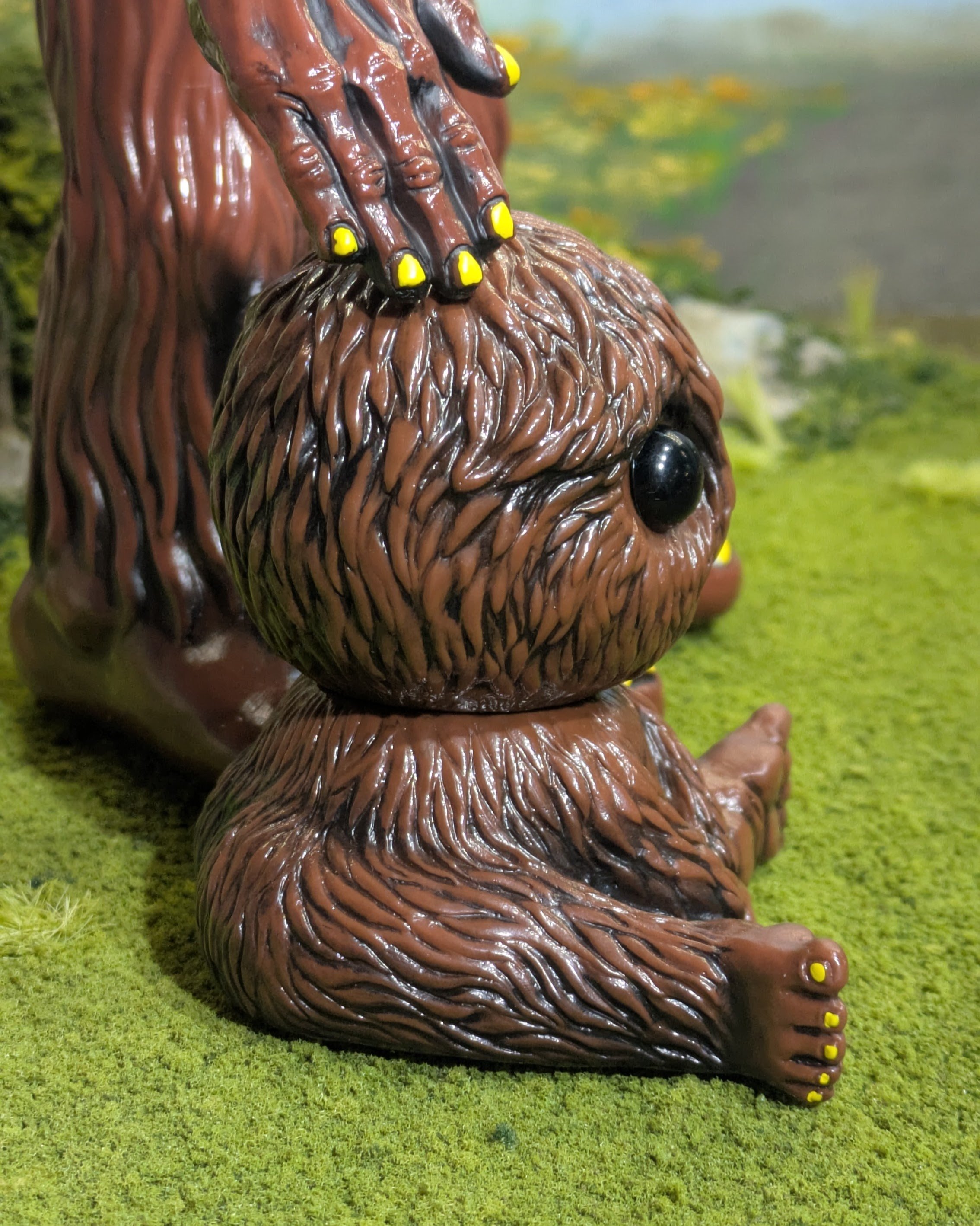 Skunky 2 HighRes.jpg