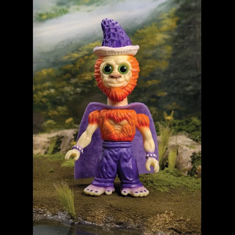 Clarence Card 1 WEB.jpg