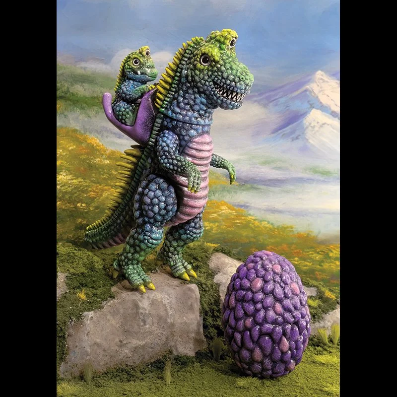 Fantasaurus Rex2 Card WEB.jpg