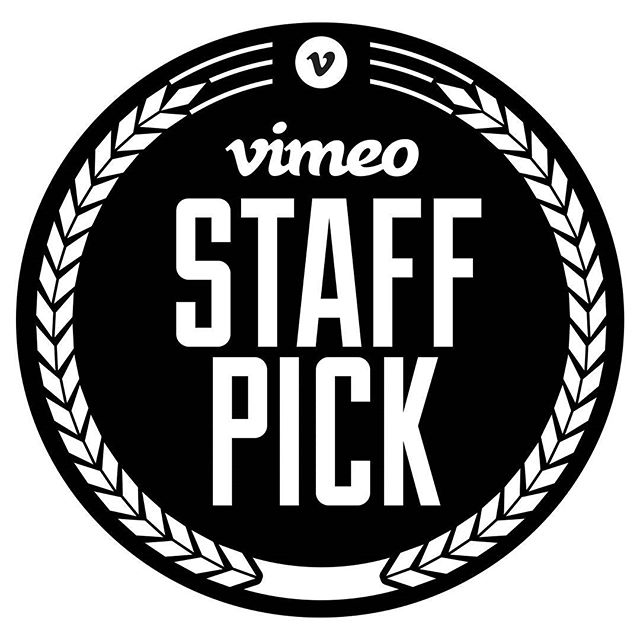 Its #Valentines day and #Vimeo has showed us major love! The Provider was selected to be a #Vimeo Staff Pick this week-- which means YOU can watch the full #film here for #free: http://bit.ly/2kPV6rb 
#HappyValentinesDay everyone!