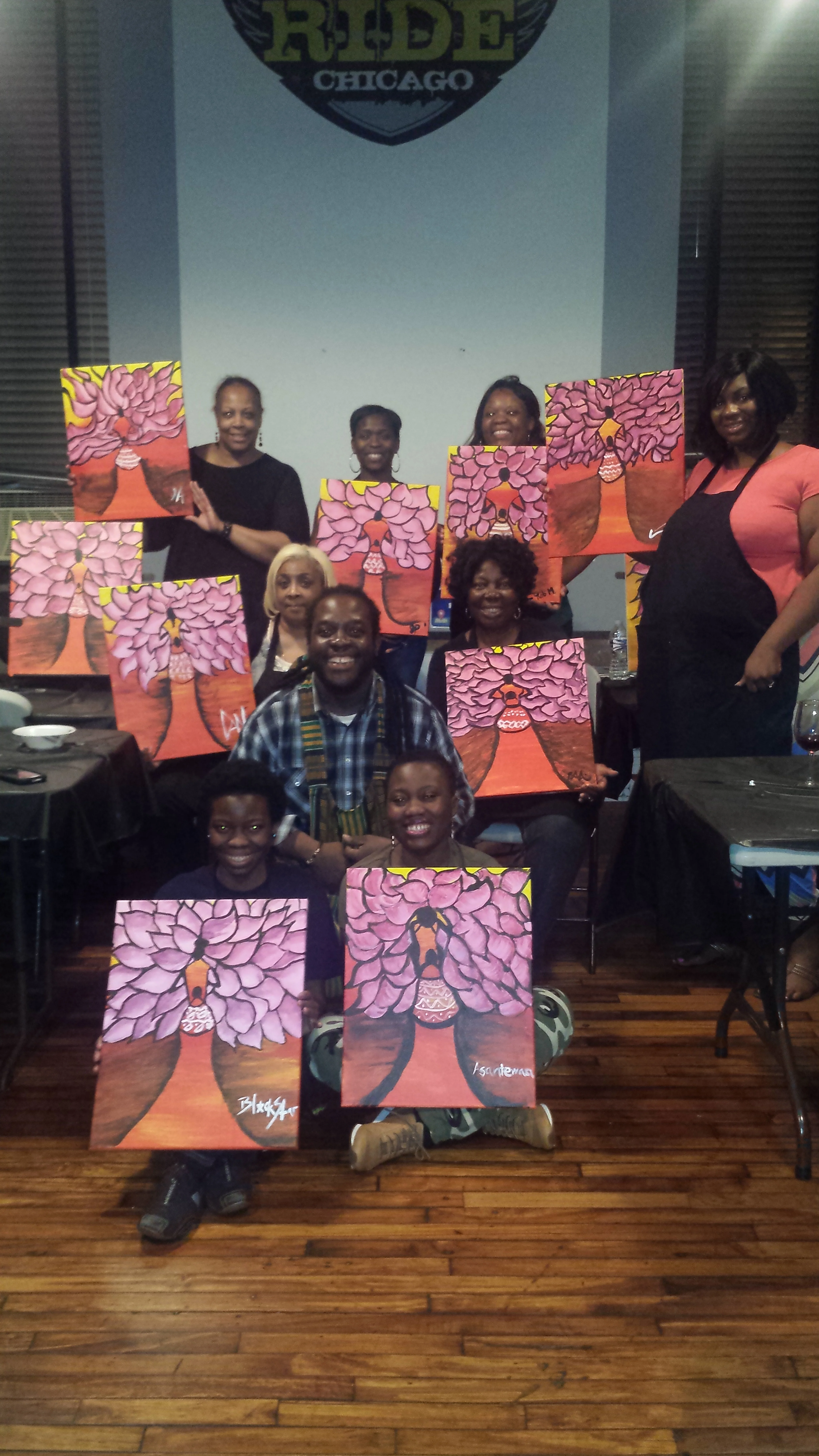 2015-05-08 22.26.17.jpg