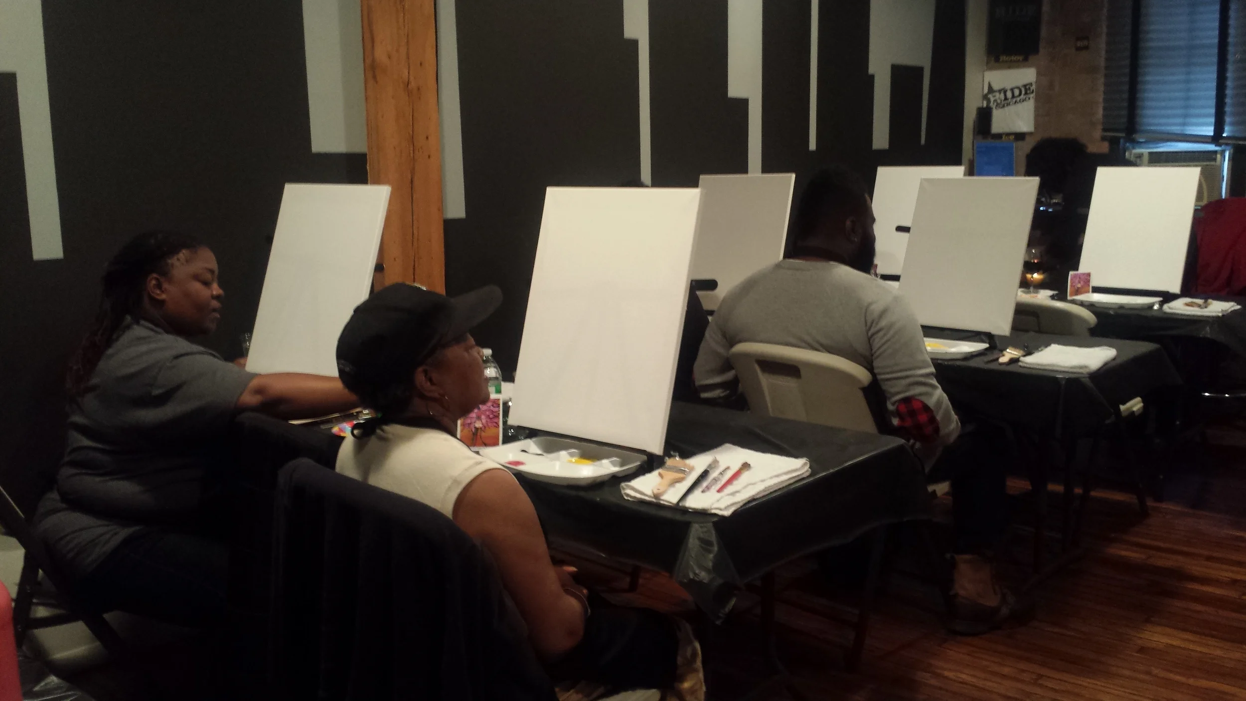 2015-05-09 19.03.07 - Copy.jpg