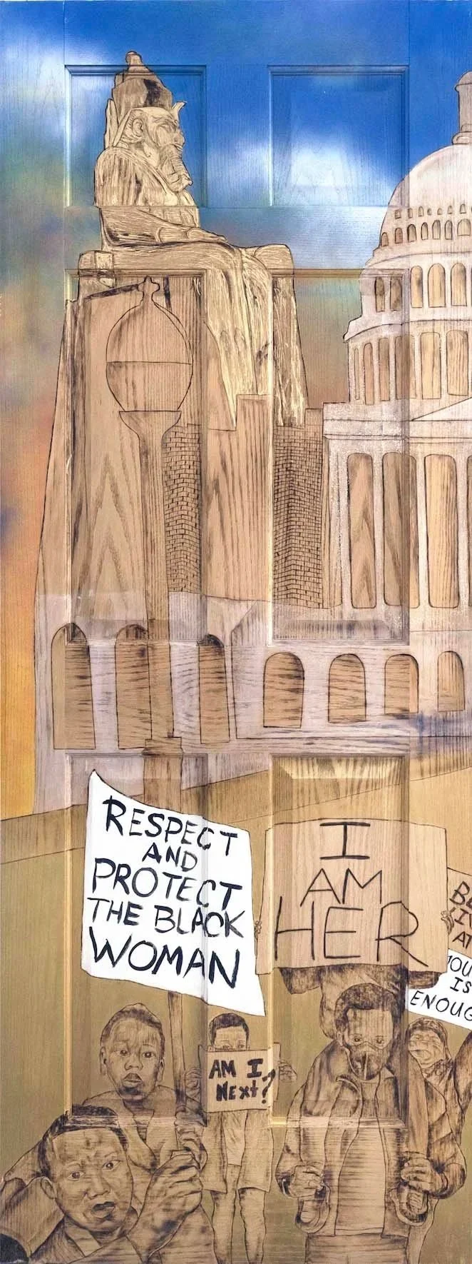 leftdoor+copy.jpg
