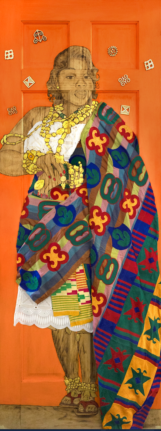 Screenshot 2025-01-20 at 8.16.05 AM.png