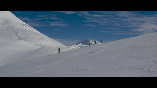 Search for Winter | Backcountry.com