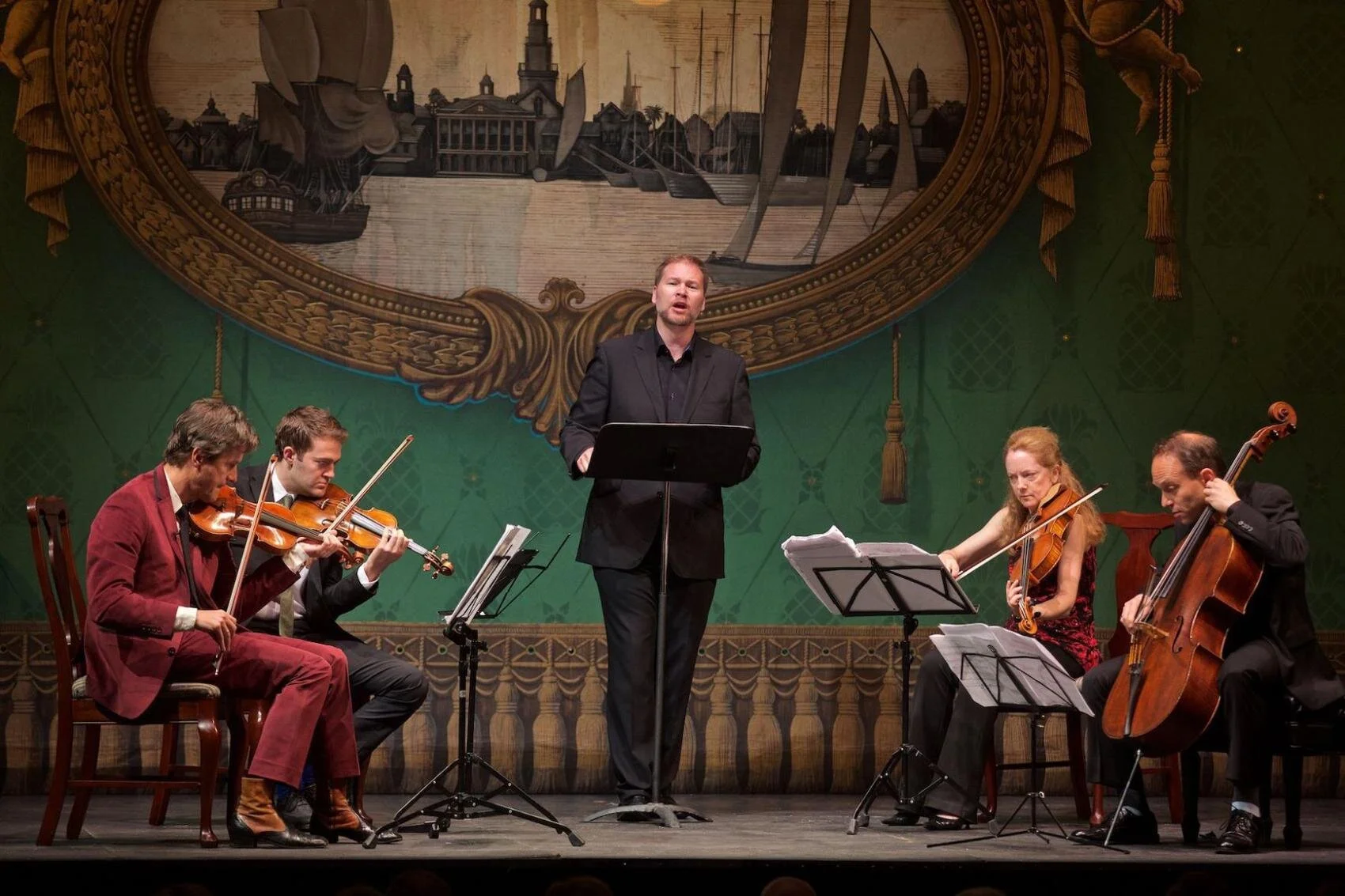 BillStruhs_DockStreetTheater_SpoletoFestivalUSA_GolijovDragDownTheSky_SaintLawrenceStringQuartet.jpg