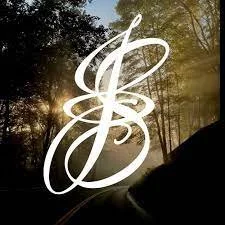 Johnstown Symphony Orchestra
