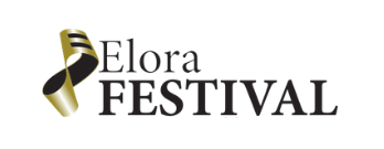 Elora Festival