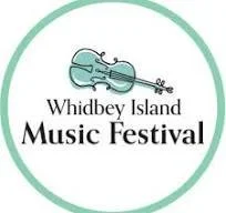 Whidbey Island Music Festival