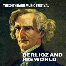 Bard Music Festival