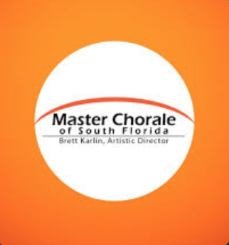 Master Chorale of Florida