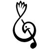 Richard Eaton Singers