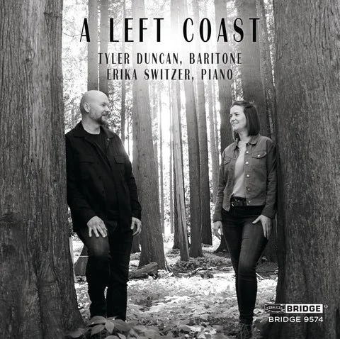 ASPECT Chamber Music Series