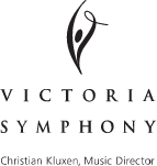 Victoria Symphony