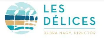 Les Délices