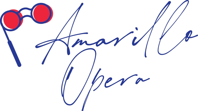 Amarillo Opera