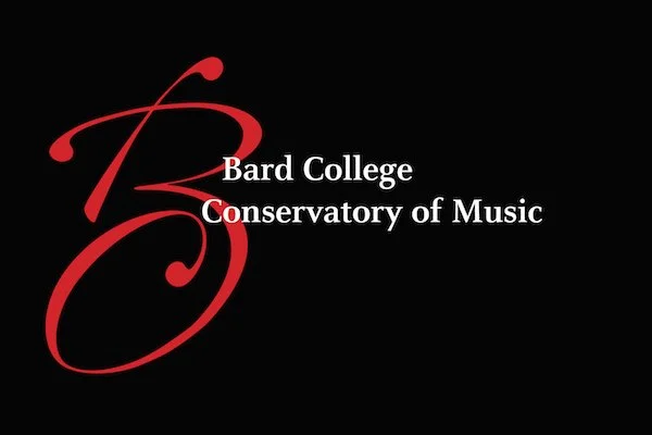 Bard College Conservatory Orchestra