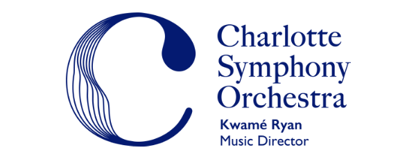 Charlotte Symphony Orchestra