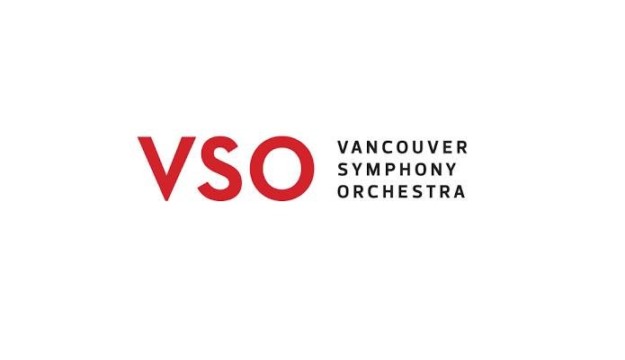 Vancouver Symphony Orchestra