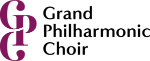 Grand Philharmonic Choir