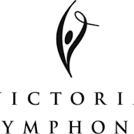 Victoria Symphony Orchestra