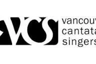 Vancouver Cantata Singers