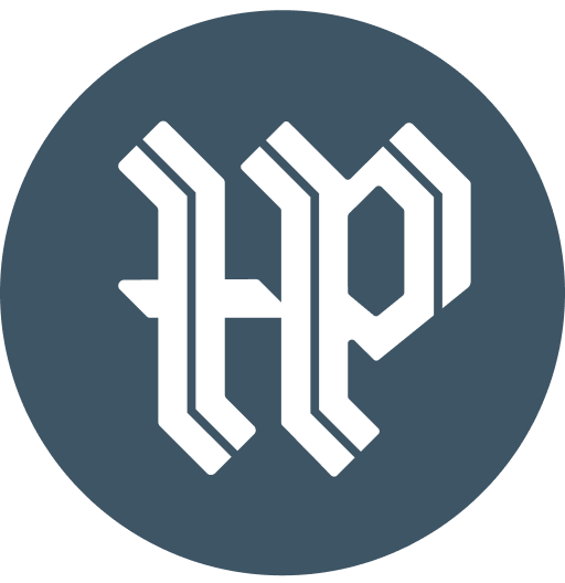 Highlander Concert Series