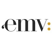 Early Music Vancouver