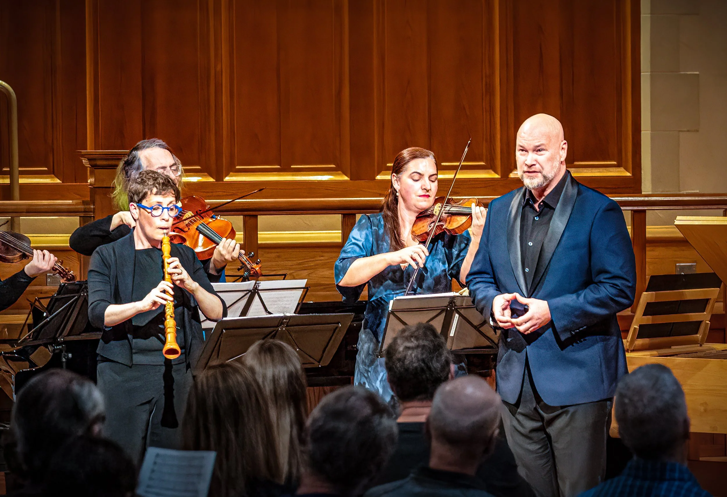  Seattle Bach Festival Dennis Browne photo credit   