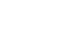 Tippett Rise Arts Center