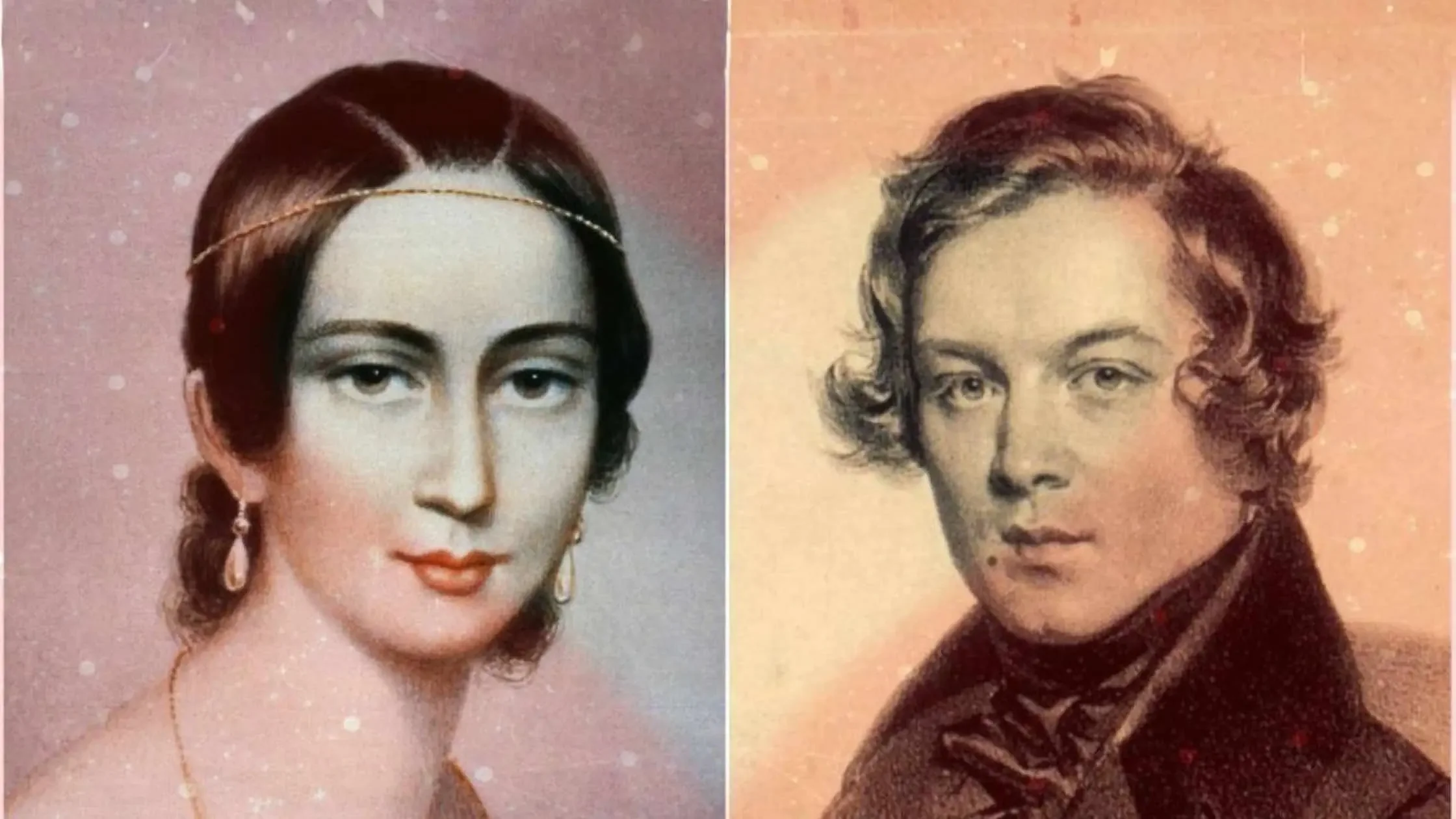 Kingston Classical