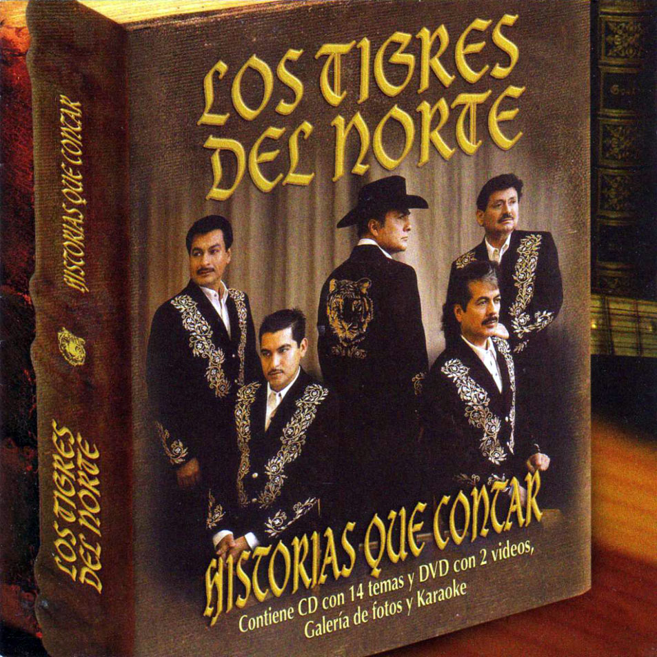 Los_Tigres_Del_Norte-Historias_Que_Contar-Frontal.jpg