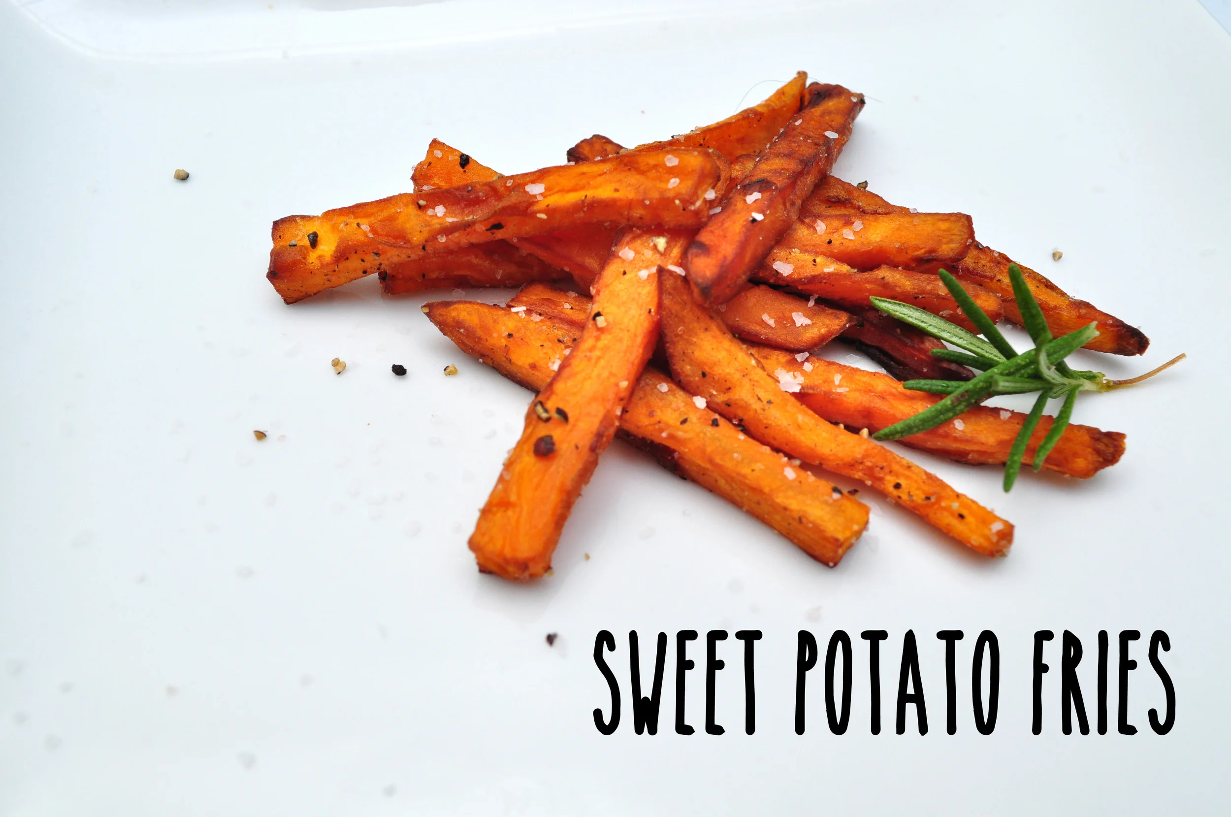 sweet-potato-fries-main1.jpg